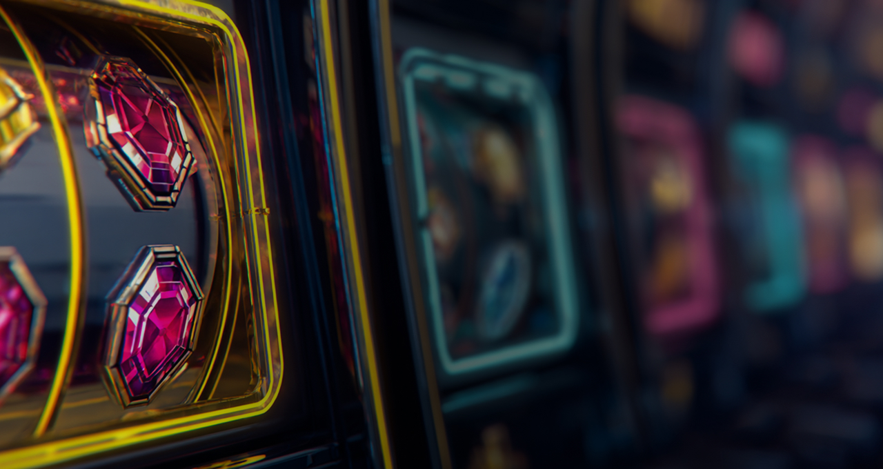 BuzzLuck Casino