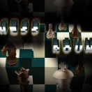 Chess Round