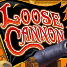 Loose Cannon