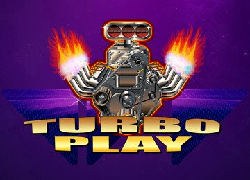 Turbo Play